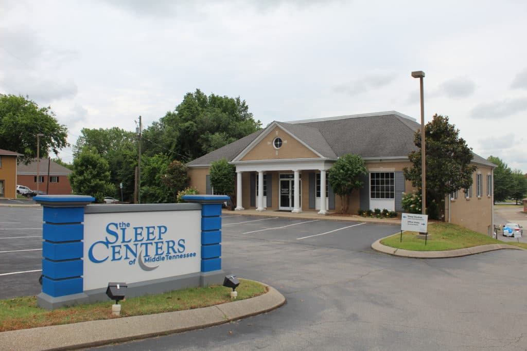 Sleep tech jobs in fayetteville nc