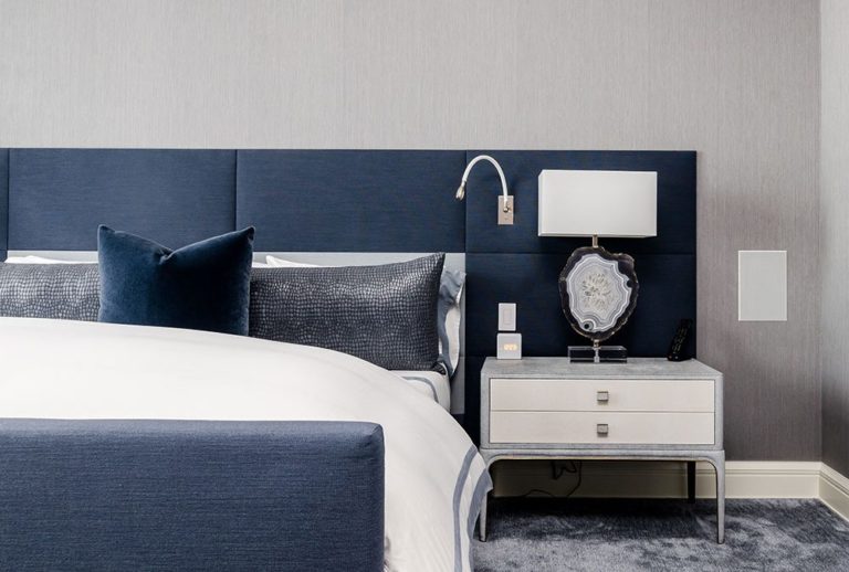 LongTerm Snoring Relief A Trusted Guide Sleep Centers of Middle