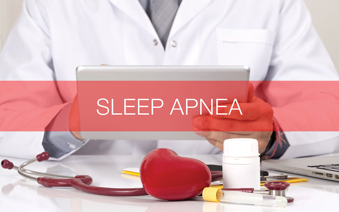 Sleep Apnea Relief: 8 Home Remedies to Complement Your Treatment