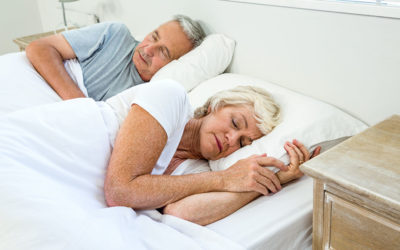 11 Things Women Should Know About Sleep Apnea