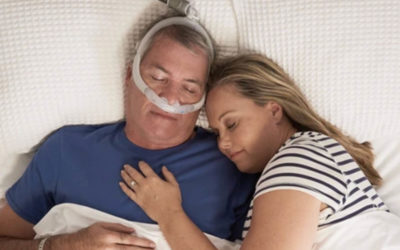Sleep Centers of Middle Tennessee Releases Guidelines For CPAP Use During COVID-19 Outbreak In The United States