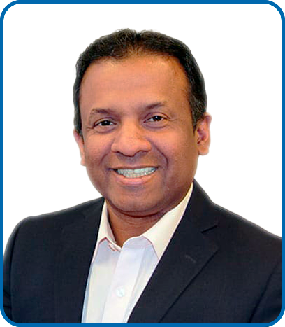 Bijoy-John-MD-Staff-Physician-Sleep-Centers-of-Middle-Tennessee Bijoy John MD Staff Physician Sleep Centers of Middle Tennessee