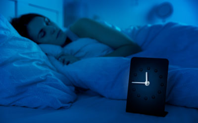 What Time Should I Go to Bed? Why You Should Go to Bed Before Midnight