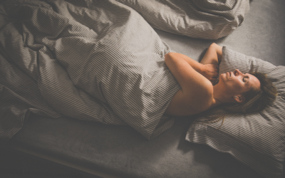 Which Hormones Affect Sleep? 5 Hormones to Know About