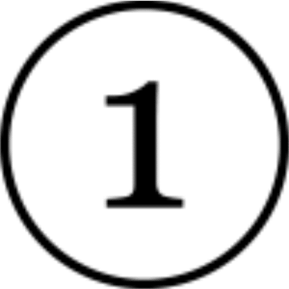 Step 1