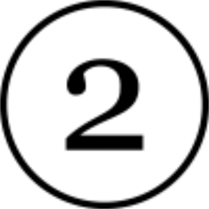 Step 2