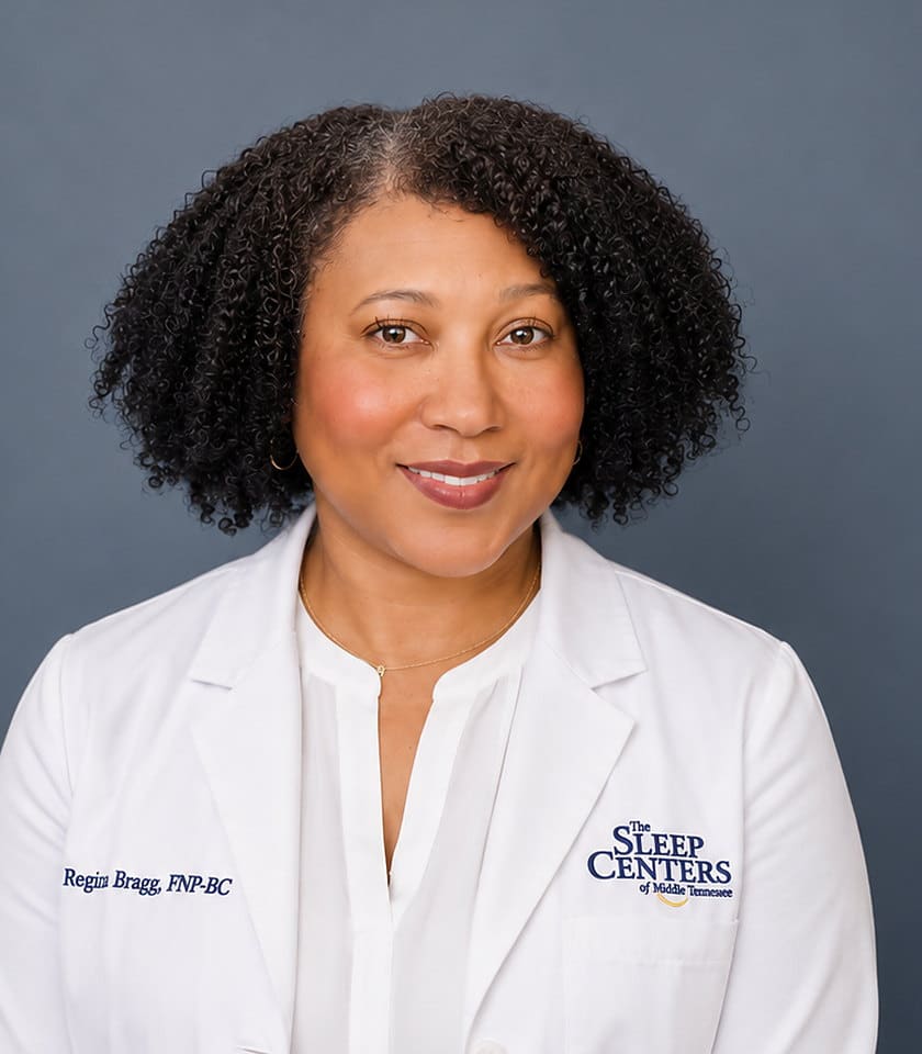 William H Noah MD Medical Director Sleep Centers of Middle Tennessee